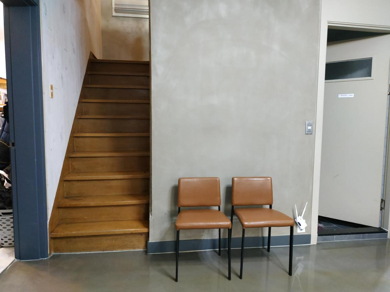 Hi Cafe House Apartment Сеул Екстериор снимка