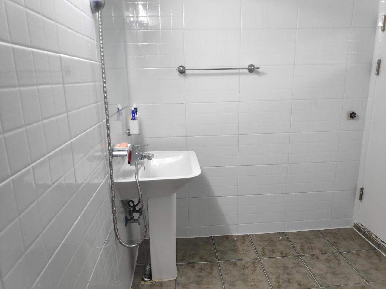 Hi Cafe House Apartment Сеул Екстериор снимка